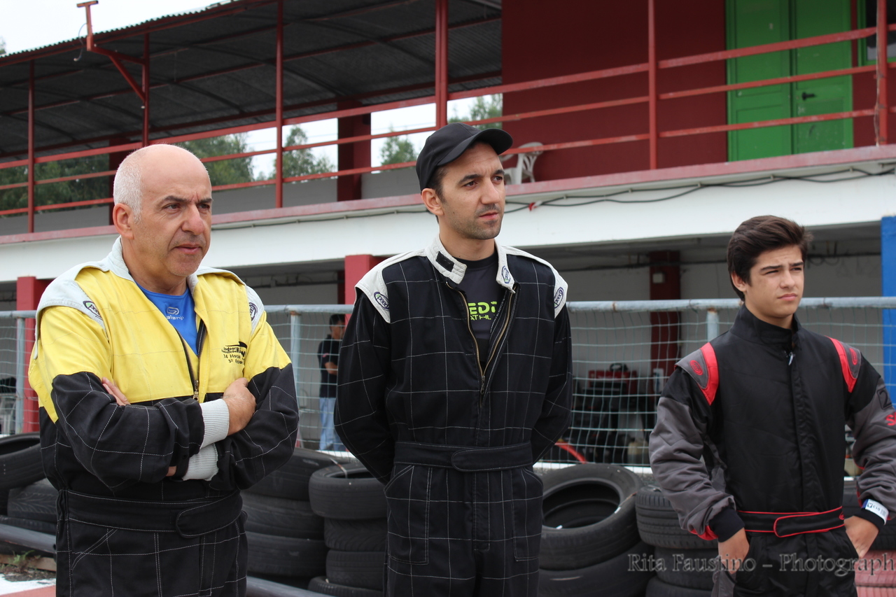 Escola e Troféu Honda Kartshopping 2015 4ª prova52